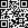 https://khabaronline.ir/x8fLV