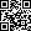https://khabaronline.ir/x5Nc5