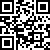 https://khabaronline.ir/x5C7X