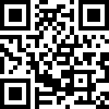 https://khabaronline.ir/xpZ57