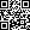 https://khabaronline.ir/xgtXt