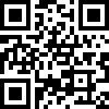 https://khabaronline.ir/xj7sH
