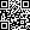 https://khabaronline.ir/x69Xn