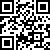 https://khabaronline.ir/x8v44