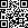 https://khabaronline.ir/xpCdd