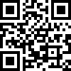 https://khabaronline.ir/xfKz3