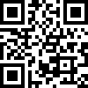 https://khabaronline.ir/xppYX