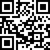 https://khabaronline.ir/x5xLP