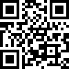 https://khabaronline.ir/xnqcr
