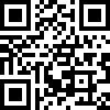 https://khabaronline.ir/xdZZc
