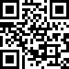 https://khabaronline.ir/xjfNL