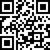 https://khabaronline.ir/xq5y5