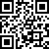 https://khabaronline.ir/xpPNS