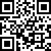 https://khabaronline.ir/xqbH2