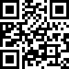 https://khabaronline.ir/x6Z7s