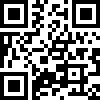 https://khabaronline.ir/xpTVY