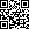https://khabaronline.ir/xmxGj