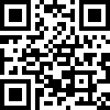 https://khabaronline.ir/xfThz