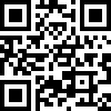 https://khabaronline.ir/xdmjN