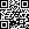 https://khabaronline.ir/xnfPc