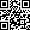 https://khabaronline.ir/xjmHw