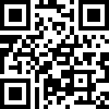 https://khabaronline.ir/x7GJJ
