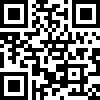 https://khabaronline.ir/xhb7r