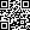https://khabaronline.ir/xf4SM