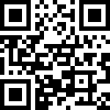 https://khabaronline.ir/xmVPn
