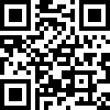 https://khabaronline.ir/x6K7S