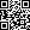 https://khabaronline.ir/x3VDc