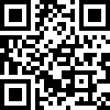 https://khabaronline.ir/x7Vct