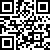 https://khabaronline.ir/xdhGP