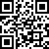 https://khabaronline.ir/x3tV4