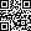 https://khabaronline.ir/x7LQq