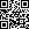 https://khabaronline.ir/xnQwx