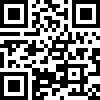 https://khabaronline.ir/xqcb8