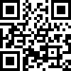 https://khabaronline.ir/xpVTv