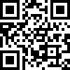 https://khabaronline.ir/xdMjr