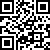 https://khabaronline.ir/x6Cnv