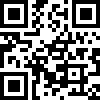 https://khabaronline.ir/x5PWF