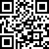 https://khabaronline.ir/x6p8v