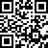 https://khabaronline.ir/x4gfG