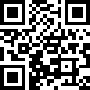 https://khabaronline.ir/xfY3f