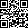 https://khabaronline.ir/xdCzy