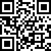 https://khabaronline.ir/xfCMs