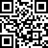https://khabaronline.ir/x69mz