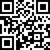 https://khabaronline.ir/x4fwc