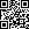 https://khabaronline.ir/xprsw