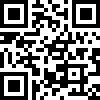 https://khabaronline.ir/x7CpM